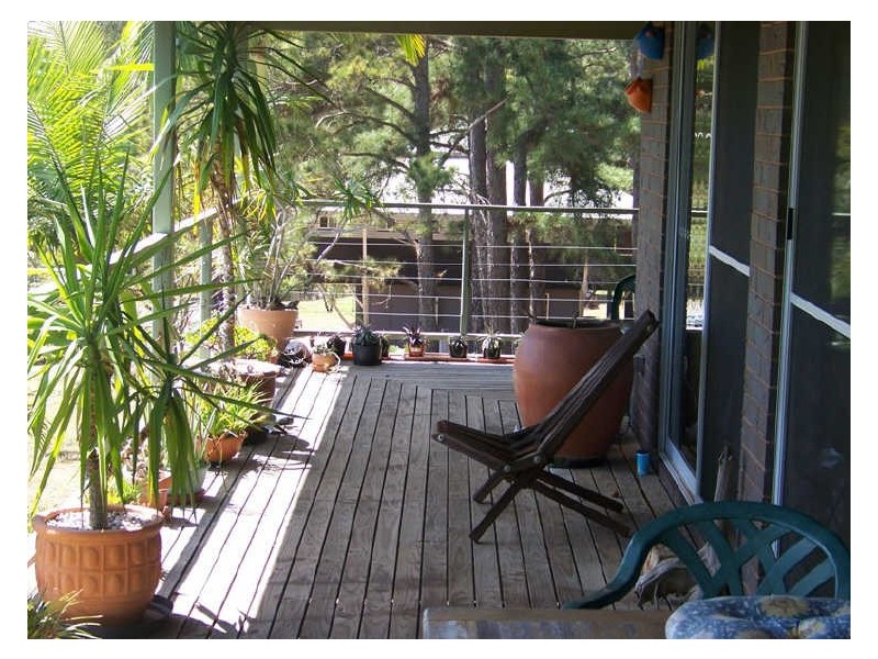 48 Cavendish Street, Russell Island QLD 4184