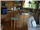 48 Cavendish Street, Russell Island QLD 4184