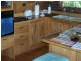 48 Cavendish Street, Russell Island QLD 4184