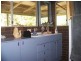 48 Cavendish Street, Russell Island QLD 4184
