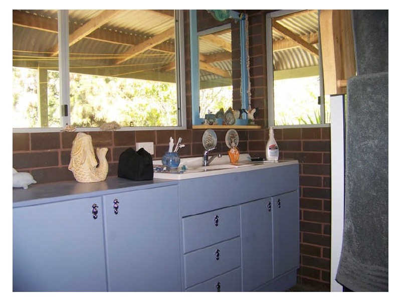 48 Cavendish Street, Russell Island QLD 4184