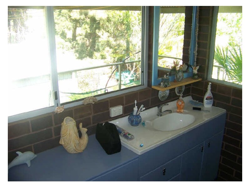 48 Cavendish Street, Russell Island QLD 4184