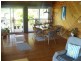 48 Cavendish Street, Russell Island QLD 4184