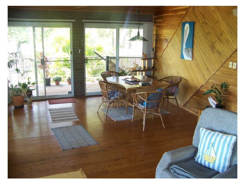 48 Cavendish Street, Russell Island QLD 4184