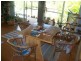 48 Cavendish Street, Russell Island QLD 4184