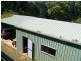48 Cavendish Street, Russell Island QLD 4184
