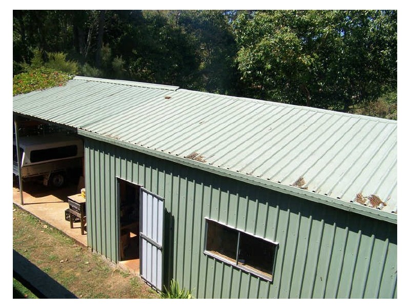 48 Cavendish Street, Russell Island QLD 4184