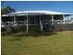 108 Kings Road, Russell Island QLD 4184