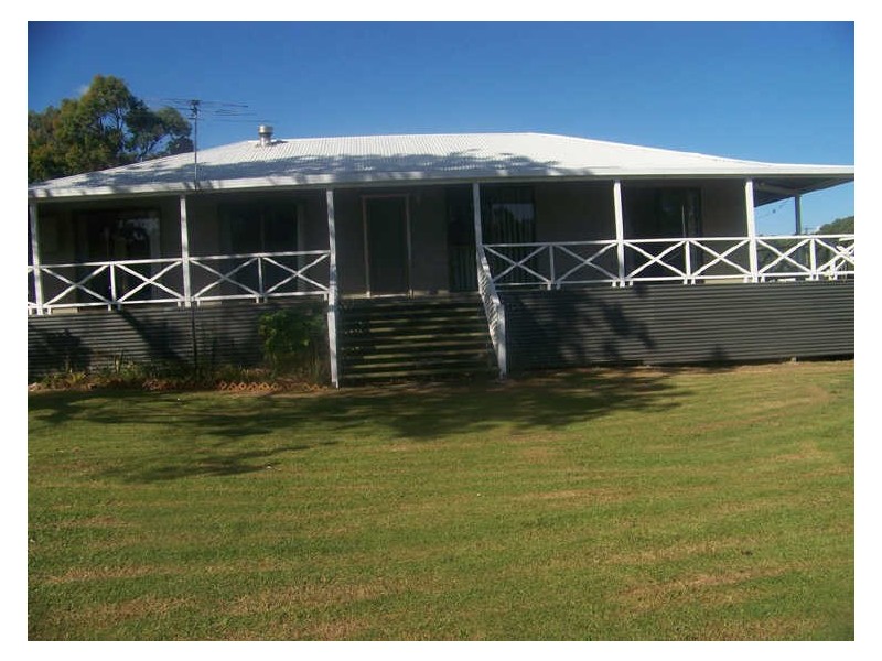 108 Kings Road, Russell Island QLD 4184