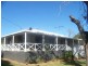 108 Kings Road, Russell Island QLD 4184