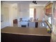 108 Kings Road, Russell Island QLD 4184