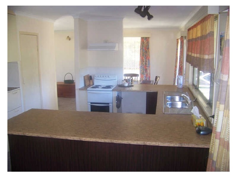 108 Kings Road, Russell Island QLD 4184