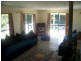 108 Kings Road, Russell Island QLD 4184