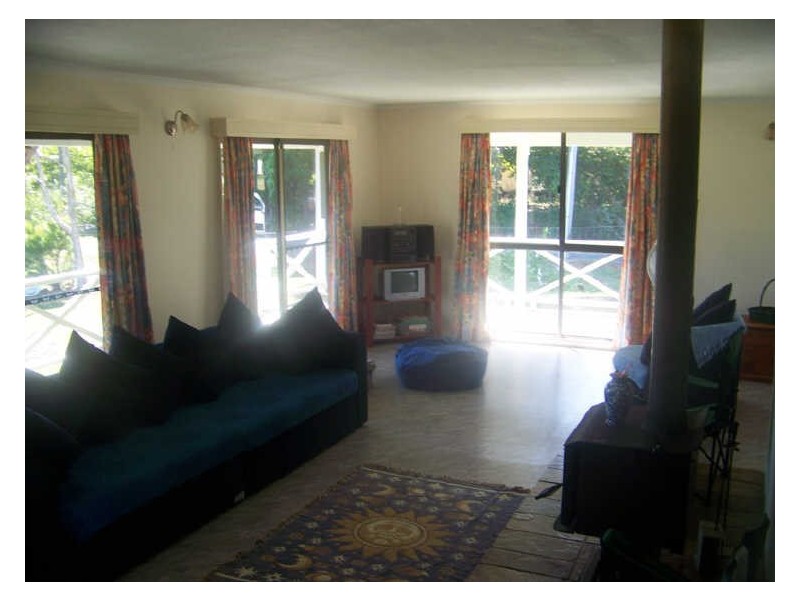 108 Kings Road, Russell Island QLD 4184