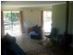 108 Kings Road, Russell Island QLD 4184