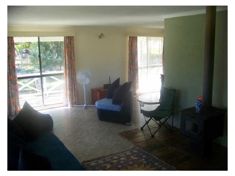 108 Kings Road, Russell Island QLD 4184