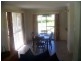 108 Kings Road, Russell Island QLD 4184