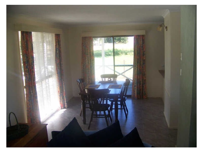 108 Kings Road, Russell Island QLD 4184