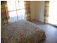 108 Kings Road, Russell Island QLD 4184