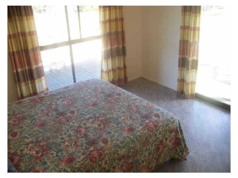 108 Kings Road, Russell Island QLD 4184