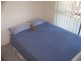 108 Kings Road, Russell Island QLD 4184
