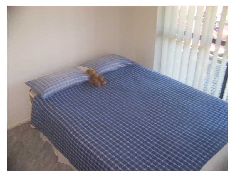 108 Kings Road, Russell Island QLD 4184