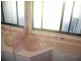 108 Kings Road, Russell Island QLD 4184