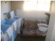 108 Kings Road, Russell Island QLD 4184