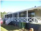 108 Kings Road, Russell Island QLD 4184
