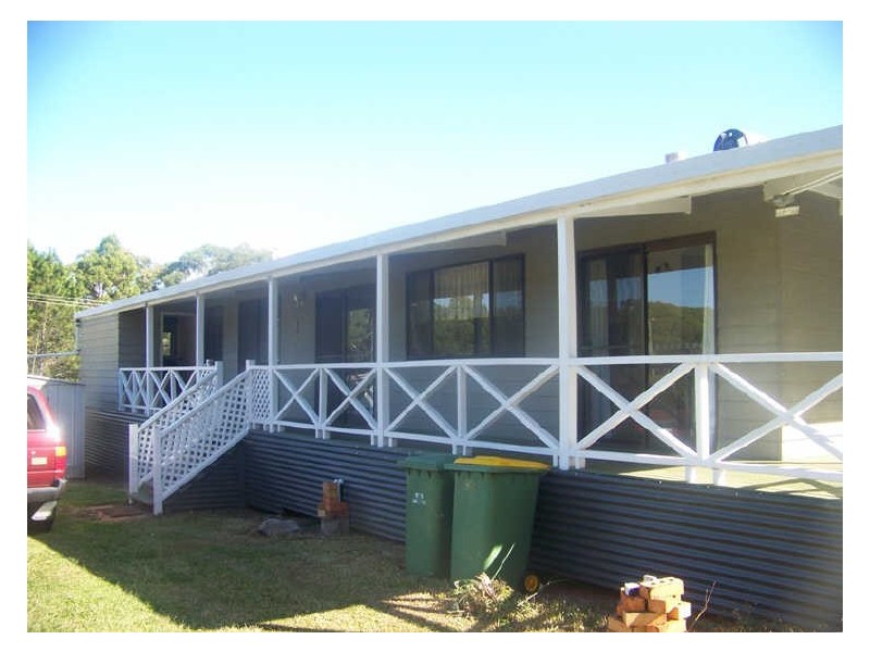 108 Kings Road, Russell Island QLD 4184