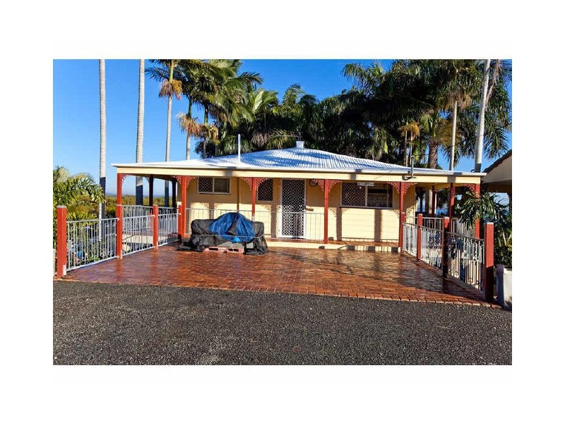 Russell Island QLD 4184