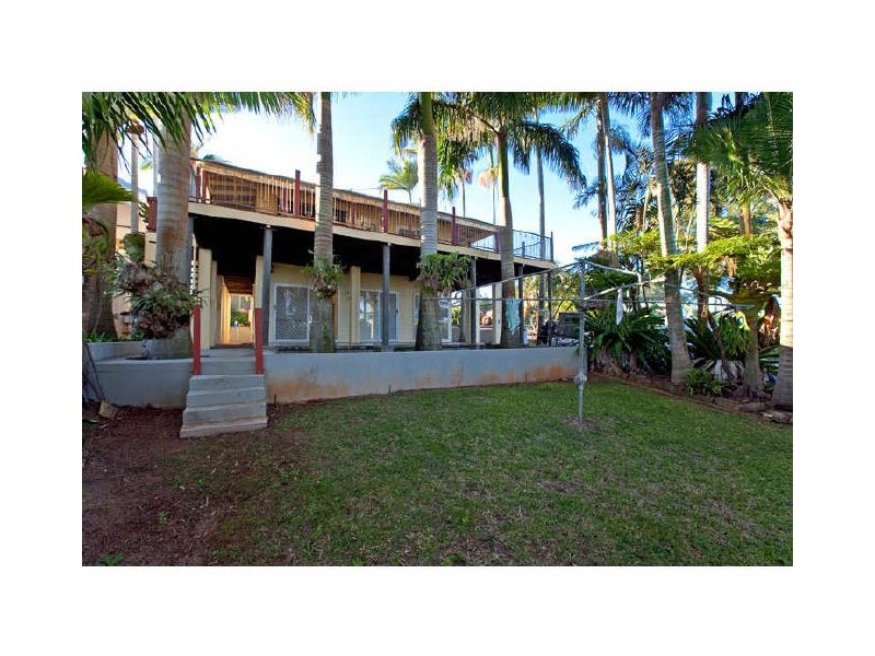 Russell Island QLD 4184