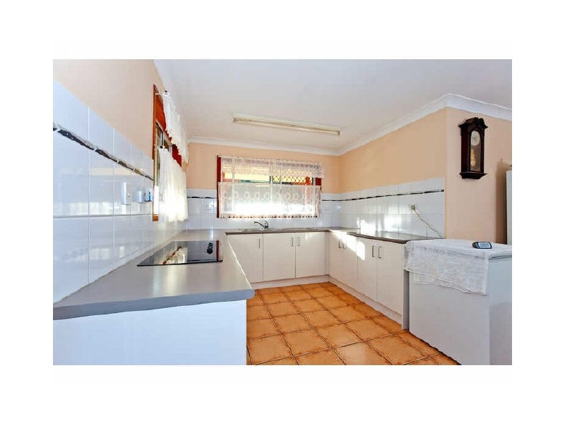 Russell Island QLD 4184