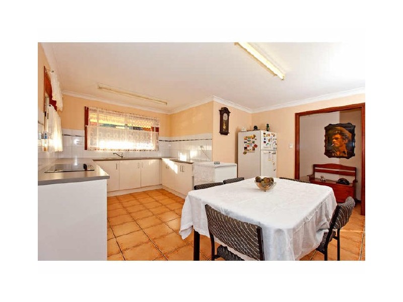 Russell Island QLD 4184