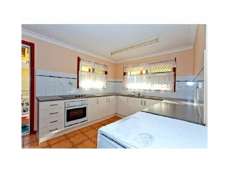 Russell Island QLD 4184