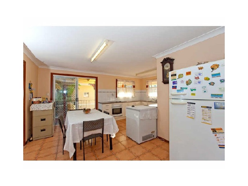 Russell Island QLD 4184