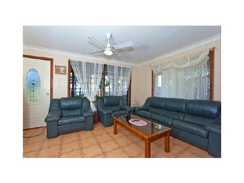 Russell Island QLD 4184