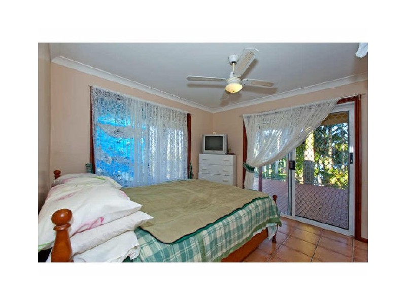 Russell Island QLD 4184