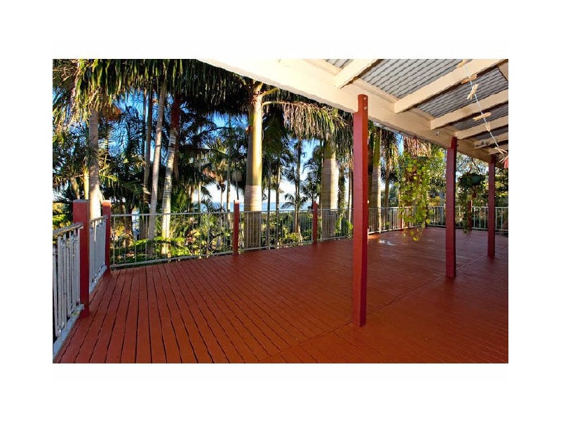 Russell Island QLD 4184