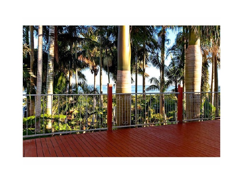 Russell Island QLD 4184