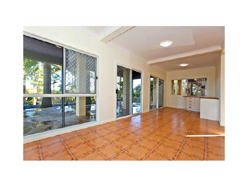 Russell Island QLD 4184