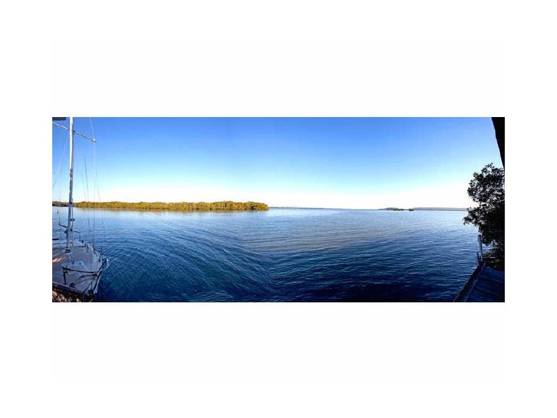 Russell Island QLD 4184