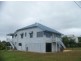 21 Highland Street, Russell Island QLD 4184