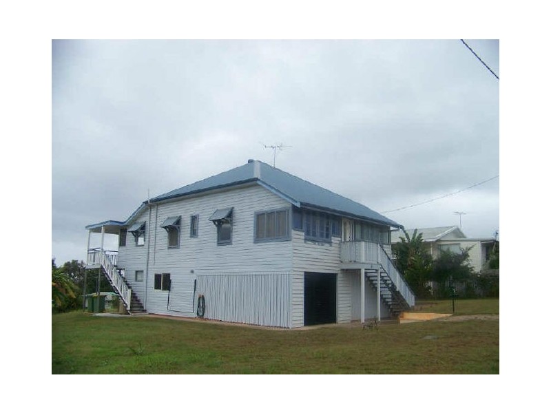 21 Highland Street, Russell Island QLD 4184
