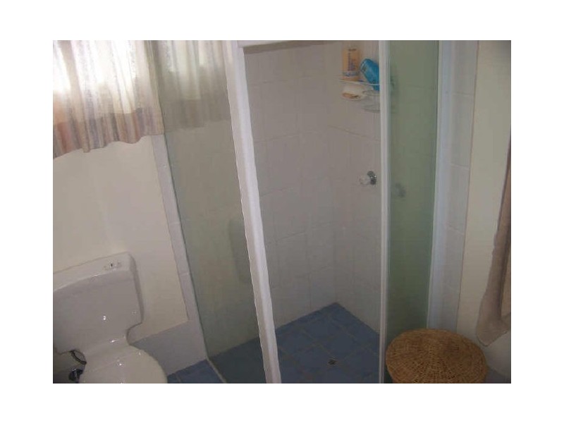 21 Highland Street, Russell Island QLD 4184
