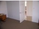 21 Highland Street, Russell Island QLD 4184