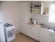 21 Highland Street, Russell Island QLD 4184