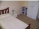 21 Highland Street, Russell Island QLD 4184