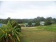 21 Highland Street, Russell Island QLD 4184
