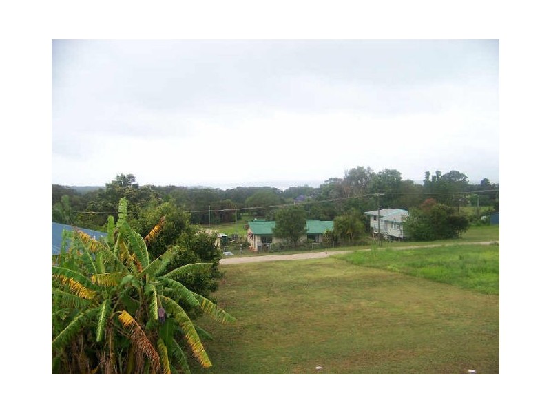 21 Highland Street, Russell Island QLD 4184